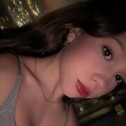  ,  , 18
