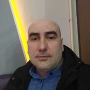  ,  , 39