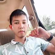  ,  , 27