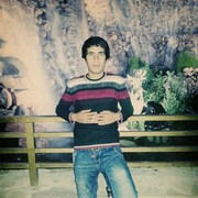  ,   , 29 ,   ,   , c , 