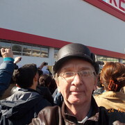 ���������� �������, ���� ������� �������, 72 ����, ������������ ��� ������