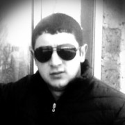  ,   Arman, 30 ,   ,   , c 