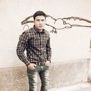 ���������� ������, ���� ������� ������, 34 ����, ������������ ��� ������, ����� � ���������, c�������� ���������