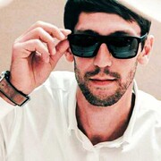  ,  murrrrr, 37