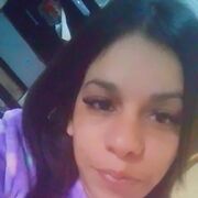 ���������� ����������, ������� �������, 40