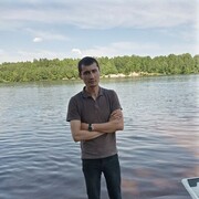  -,   , 35 ,     , c 