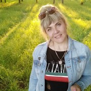  ,   , 49 ,   ,   , c 