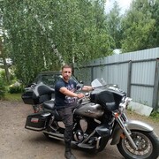 ���������� ������, ���� ������� ����, 44 ����, ������������ ��� ������, ����� � ���������