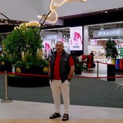  ,   Badri, 47 ,   ,   , c 
