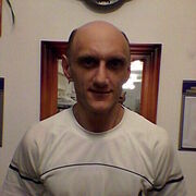 ���������� ��������, ���� ������� �������, 47 ���, ������������ ��� ������, ����� � ���������