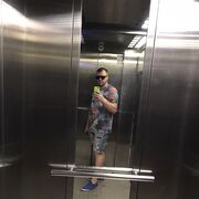 ���������� ���, ���� ������� �������, 39 ���, ������������ ��� ������, ����� � ���������, c�������� ���������