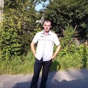  ,  , 40