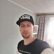  ,   Denis, 34 ,   ,   , c 