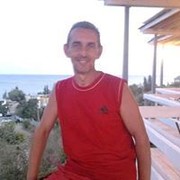 ���������� ���������, ������� ���������, 55