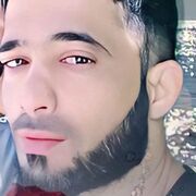 ���������� �����, ���� ������� ���, 35 ���, ������������ ��� ������, ����� � ���������