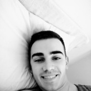  ,   , 30 ,   ,   , c 