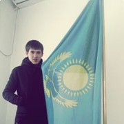  ,  Ulan, 31