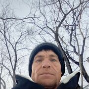  ,   , 52 ,   ,   , c 