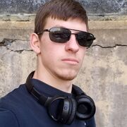  ,   , 26 ,   ,   