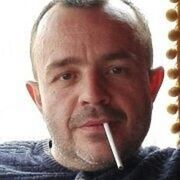  ,   , 45 ,   ,   , c , 