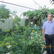  ,   Valeriy, 48 ,   