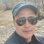  ,   , 44 ,   ,   , c , 