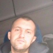 ���������� �����, ���� ������� �����, 40 ���, ������������ 