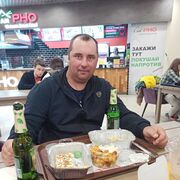  ,   , 40 ,     , c 