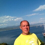 ���������� ������, ���� ������� ����, 52 ����, ������������ ��� ������, ���������