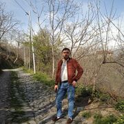 ���������� ������ ��������, ���� ������� ����, 31 ���, ������������ ��� ������, ����� � ���������