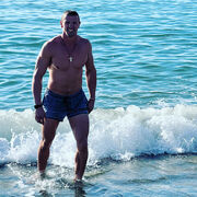 ���������� ������, ���� ������� �����, 43 ����, ������������ ��� ������, ����� � ���������, c�������� ���������