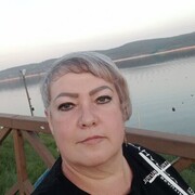 ���������� �������, ������� �����, 47