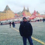  ,   , 35 ,   ,   , c 