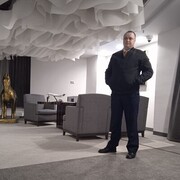 ���������� ���������, ���� ������� ����, 40 ���, ������������ ��� ������, ����� � ���������