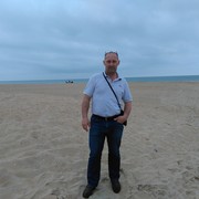  ,   , 58 ,   ,   , c 
