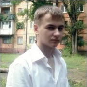   ,   Vova, 31 ,   ,   , c 