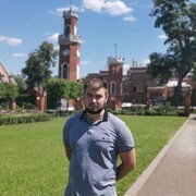 ���������� �������, ���� ������� Aleksandr, 28 ���, ������������ ��� ������, ����� � ���������, c�������� ���������, ���������