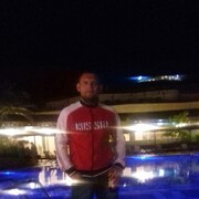  ,   , 42 ,   ,   , c 