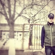  ,   , 35 ,     , c 