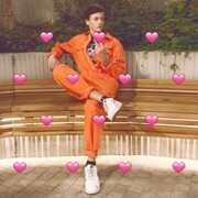 ���������� ������, ���� ����� �����, 23 ����, ������������ ��� ������, ����� � ���������, c�������� ���������