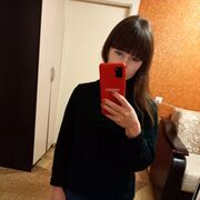  , AB