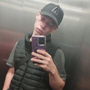  ,   , 20 ,   ,   