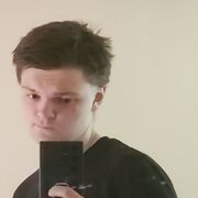 ���������� �����-���������, ���� ����� �����, 23 ����, ������������ ��� ������, ����� � ���������, ���������