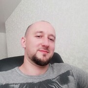 ���������� �����, ���� ������� ������, 38 ���, ������������ ��� ������, ����� � ���������