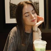  -,   , 25 ,   , 