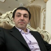 ���������� ���������, ���� ������� �����, 39 ���, ������������ ��� ������, ����� � ���������, c�������� ���������