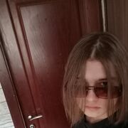  --,   , 21 ,   ,   