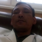 ���������� ����, ���� ������� Arslan, 35 ���, ������������ ��� ������, ����� � ���������, c�������� ���������