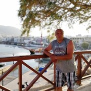 -,   , 53 ,   ,   , c 