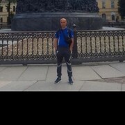 ���������� ������, ���� ������� �������, 40 ���, ������������ ��� c�������� ���������, ���������